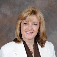 Paula Aroh