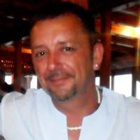 Mark Szucs