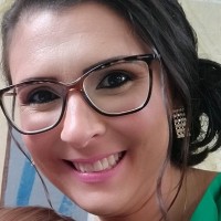 Mirela Gadotti