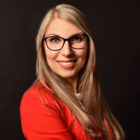 Julita Senczyno