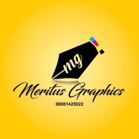 Meritus Graphics