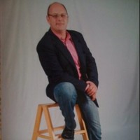 Fabrício Cacheta Neto