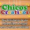 Diseño Creativos