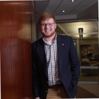 Austin Reeves