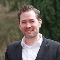 Bas Groot