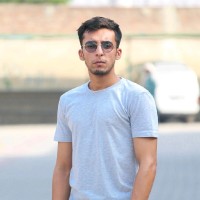 Muhammad Zain ul Hassan