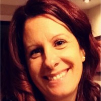Patricia Caire