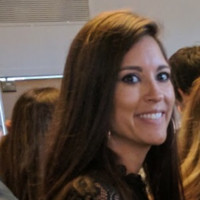 Christine Denolf