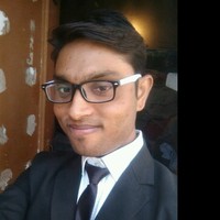 Pushpendra Dhanuk