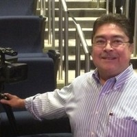 Lance Salinas