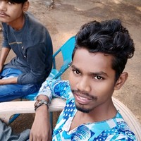 Ishwar Ghete