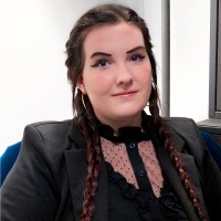 Tamina Yvonne Koch