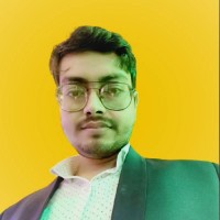 Swarup Dey