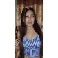 mishell Salcan Armas