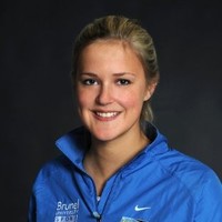 Katie Hendra