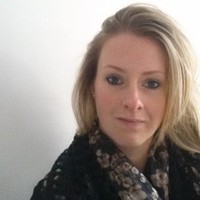 Marjan De Heer