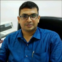 Amir Basha