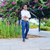 Sandeep Rai