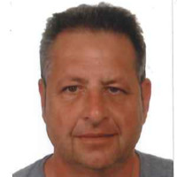 Bernhard Bär