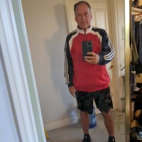 John Uhrig Lcsw