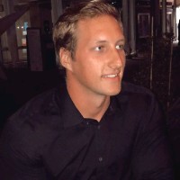 Cameron Schmitt
