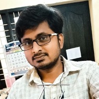 Aravind Kumar