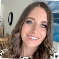 Abbie Hill
