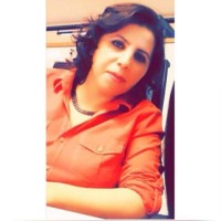 NEJLA YEŞİLDAL