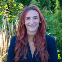 Emily Cohen