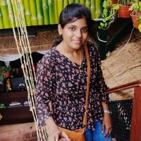 KAVIYA C