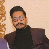 Waleed Zulfiqar