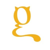 Graphicat Digital Agency