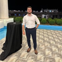 Edon Azemi
