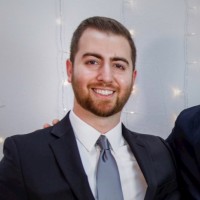 Dylan Dibernardo