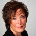 Lilian Detisch-Banser Cfp Ehp