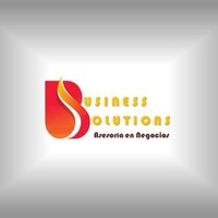 BS Business Solutions