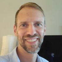 Nathan Zahora
