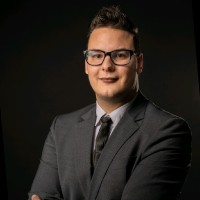 Primož Petrovič Vernikov