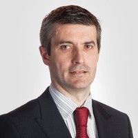 Brian Murphy