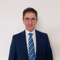 Danilo Lucioni