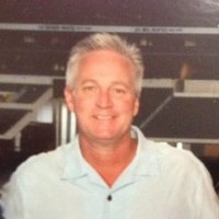 Mark Austin