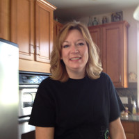 Donna Sommerer