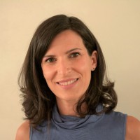 Roberta Capelli