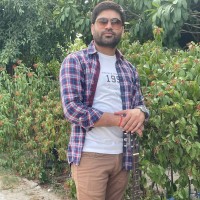 Aviral Vishwakarma