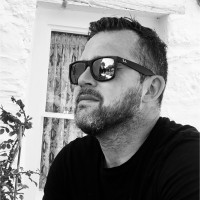 Jason Hastings