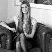 Dagmar Kaljkovićová