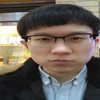 마영철