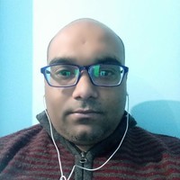 Pankaj Pandey