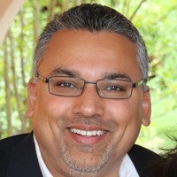 Ashar Akhtar