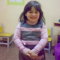 موسي المجايده